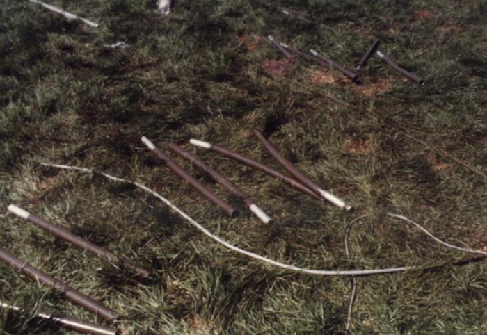 Bild 17 von 29  -  193 kB